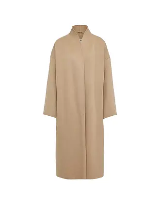 DRYKORN | Manteau en laine BAUPREY | 